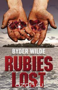 Rubies Lost