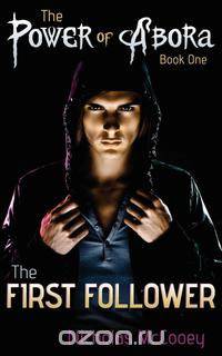 The First Follower
