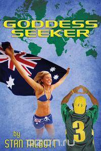 Goddess Seeker