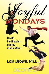 Joyful Mondays