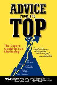 Advice from the Top