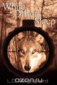 While Others Sleep