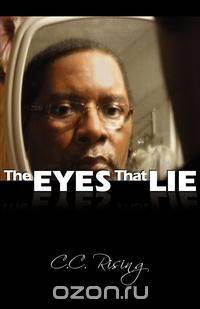 The Eyes that Lie