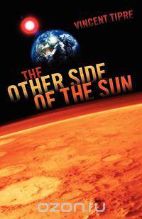 The Other Side of the Sun