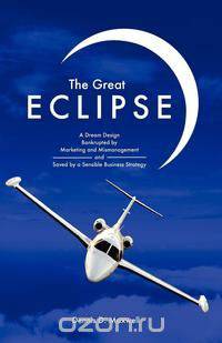 The Great Eclipse