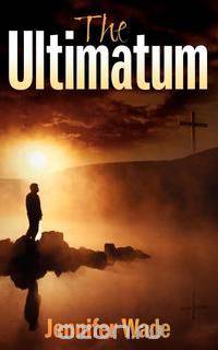 The Ultimatum