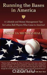Running the Bases in America
