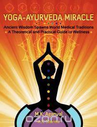 Yoga-Ayurveda Miracle