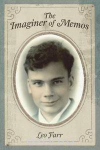 The Imaginer of Memos