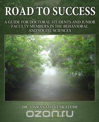 Road to Success