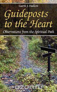 Guideposts to the Heart