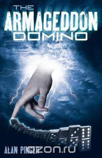 The Armageddon Domino