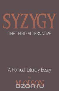 Syzygy
