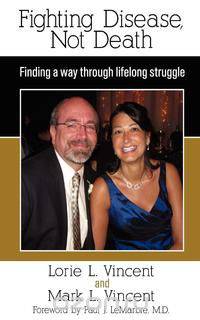 Fighting Disease, Not Death