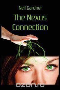 The Nexus Connection