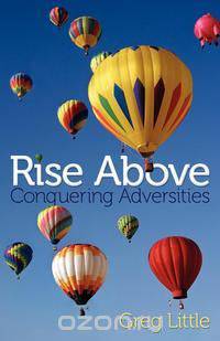 Rise Above