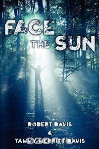 Face the Sun