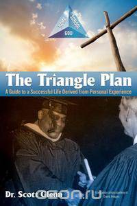 The Triangle Plan