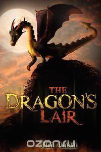The Dragon