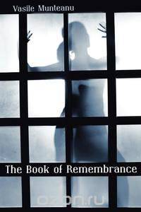 The Book Of Remembrance