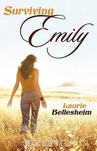 Surviving Emily