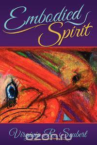 Embodied Spirit