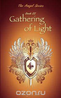 Gathering of Light