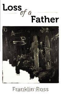 Loss of a Father