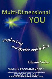 Multi-Dimensional You