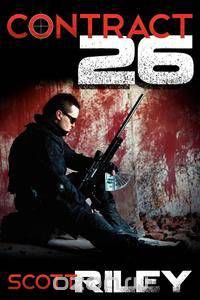 Contract 26