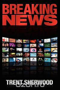 Breaking News
