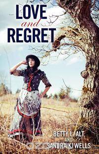 Love and Regret