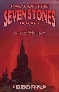 Pact of the Seven Stones