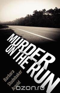 Murder on the Run