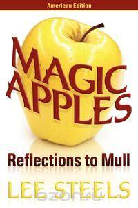 Magic Apples