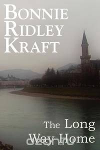 The Long Way Home