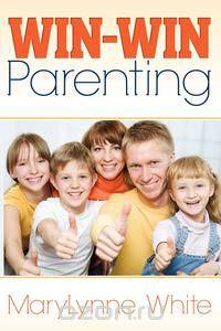 WIN-WIN Parenting