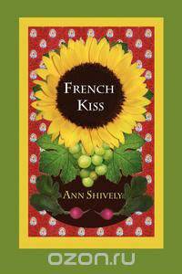 French Kiss