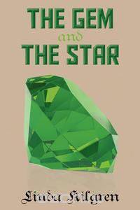 The Gem And The Star