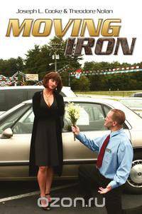 Moving Iron