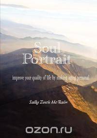 Soul Portrait