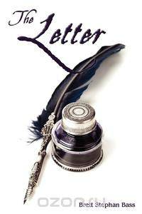 The Letter