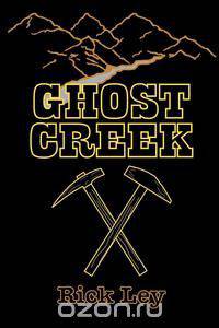 Ghost Creek
