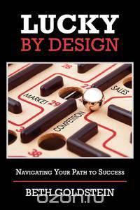 Lucky by Design