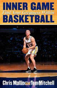 Inner Game Basketball