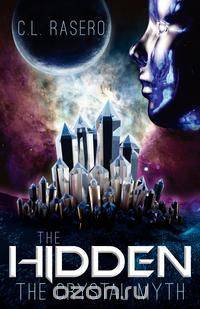 The Hidden