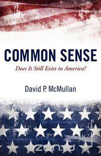 Common Sense