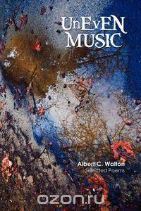 Uneven Music