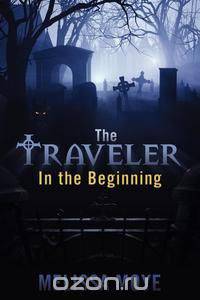 The Traveler