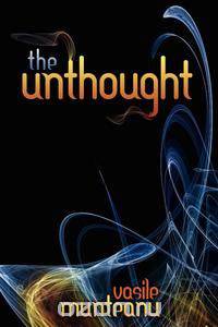 The Unthought